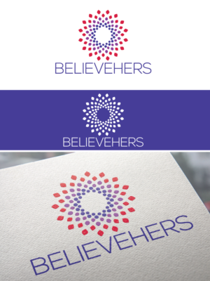 Logo Design by ivo_i_ivanov for this project | Design: #15299622