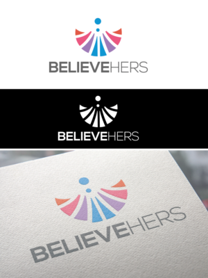 Logo Design by ivo_i_ivanov for this project | Design: #15299702
