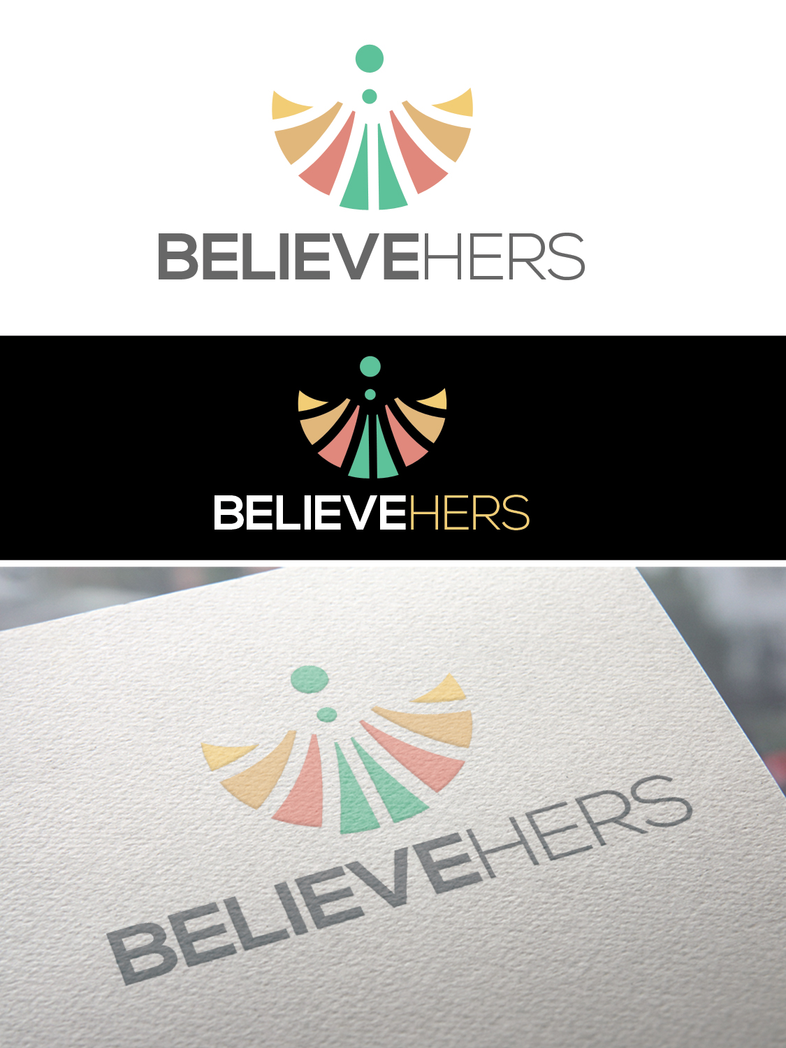 Logo Design by ivo_i_ivanov for this project | Design #15303461