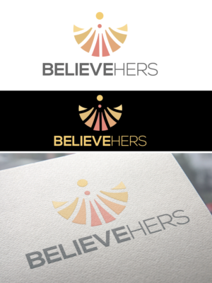 Logo Design by ivo_i_ivanov for this project | Design: #15303514