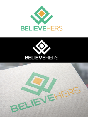 Logo Design by ivo_i_ivanov for this project | Design: #15303559