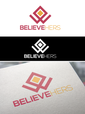 Logo Design by ivo_i_ivanov for this project | Design: #15303612