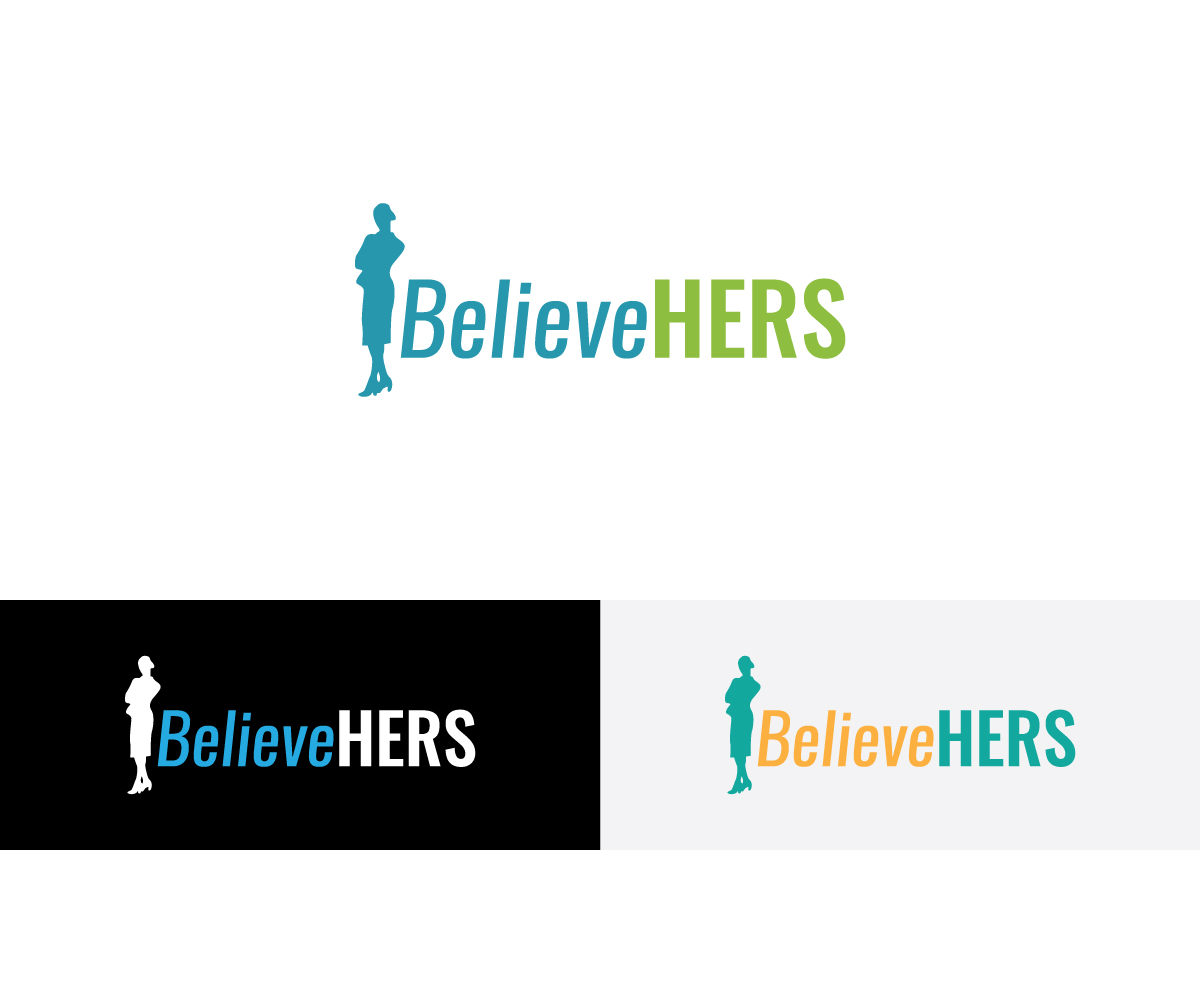 Logo-Design von eMARK für dieses Projekt | Design #15303025