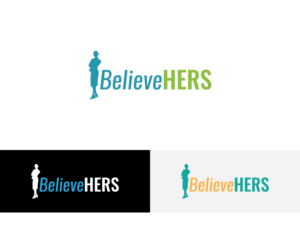 Logo-Design von eMARK für dieses Projekt | Design: #15303025