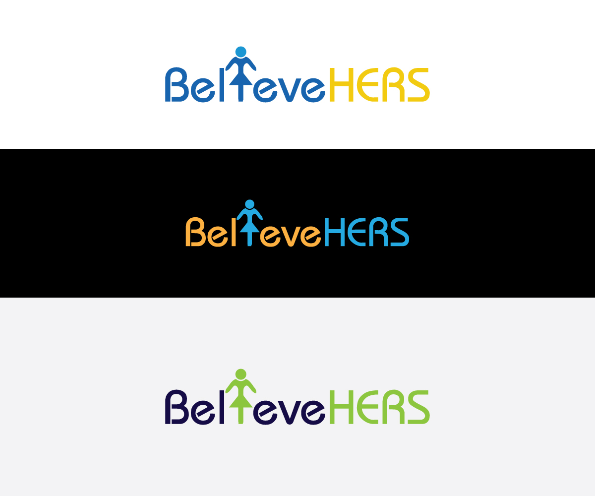 Logo Design by eMARK for this project | Design #15303027