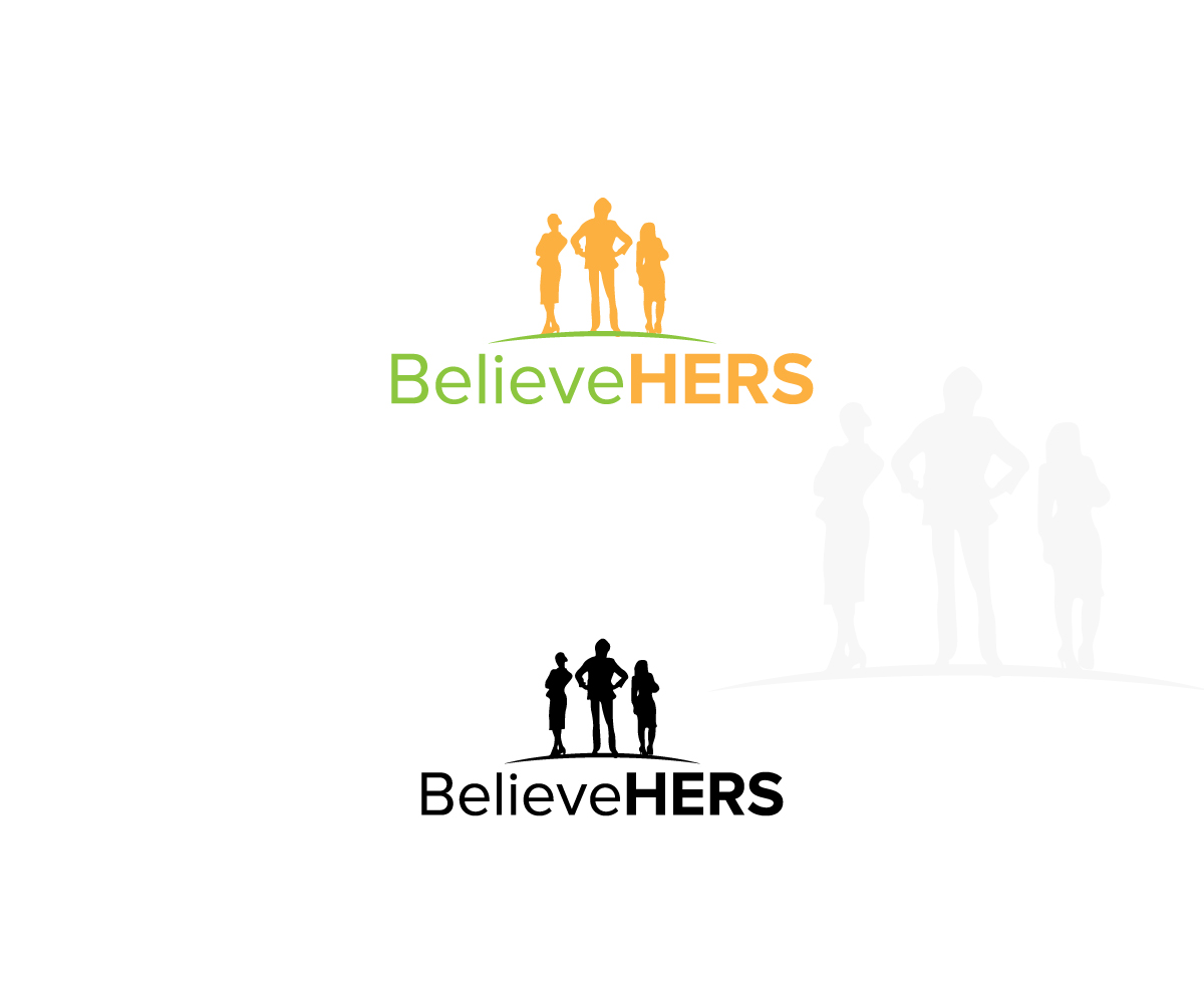 Logo-Design von eMARK für dieses Projekt | Design #15303028