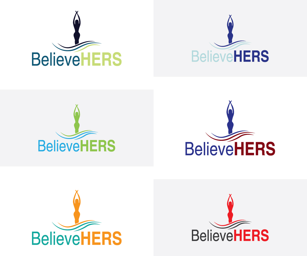 Logo-Design von eMARK für dieses Projekt | Design #15312412