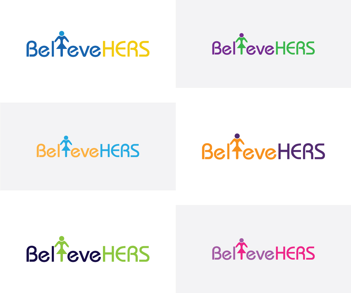 Logo-Design von eMARK für dieses Projekt | Design #15312421