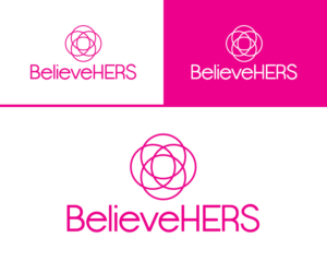 Logo Design by BrandonMason for this project | Design #15308391