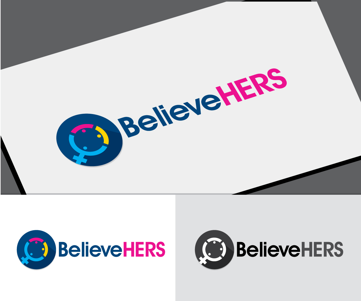 Logo Design by future logo.com for this project | Design #15294087