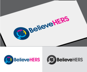 Logo Design by future logo.com for this project | Design #15294087