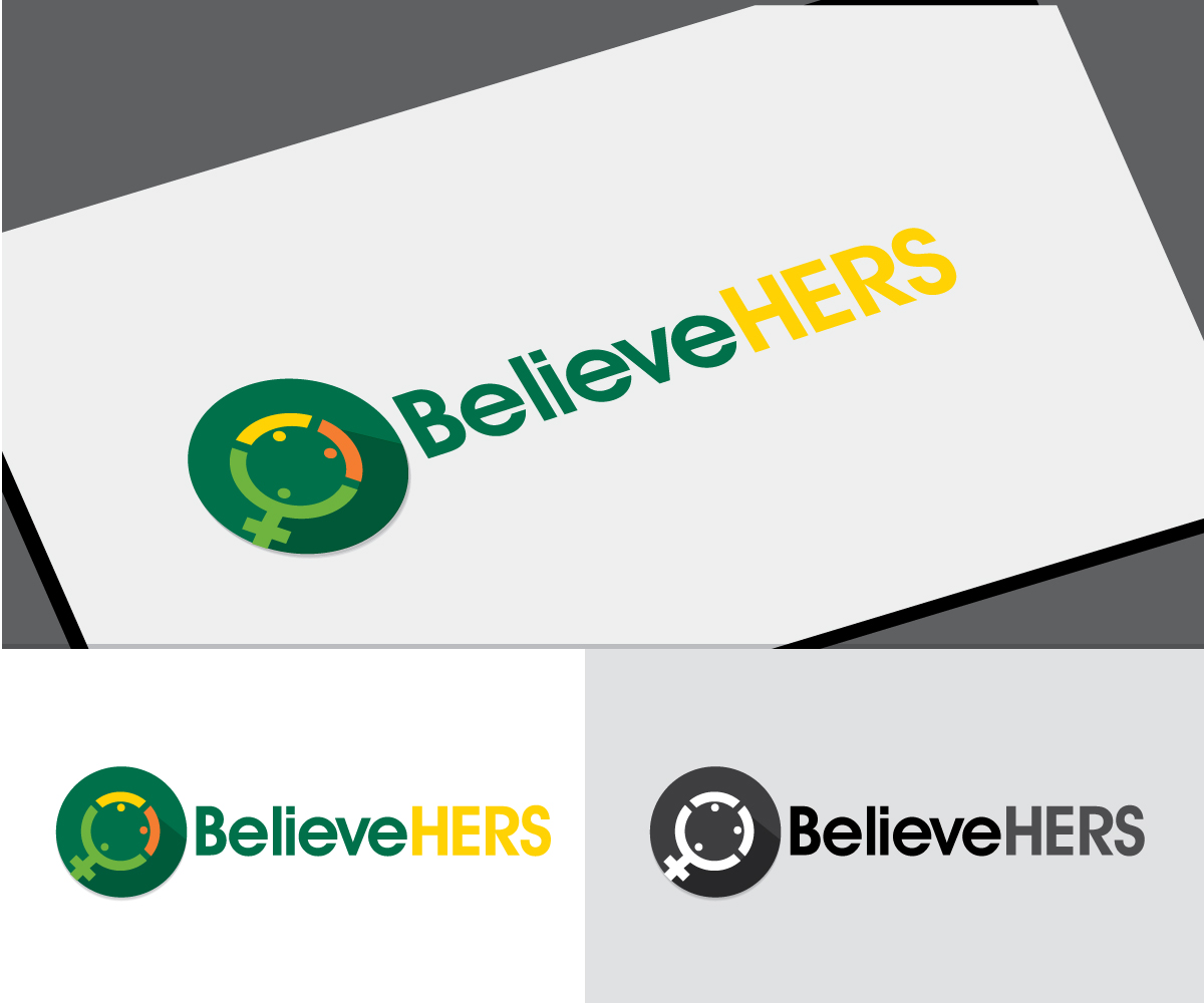 Logo Design by future logo.com for this project | Design #15308982