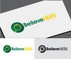 Logo Design by future logo.com for this project | Design: #15308982