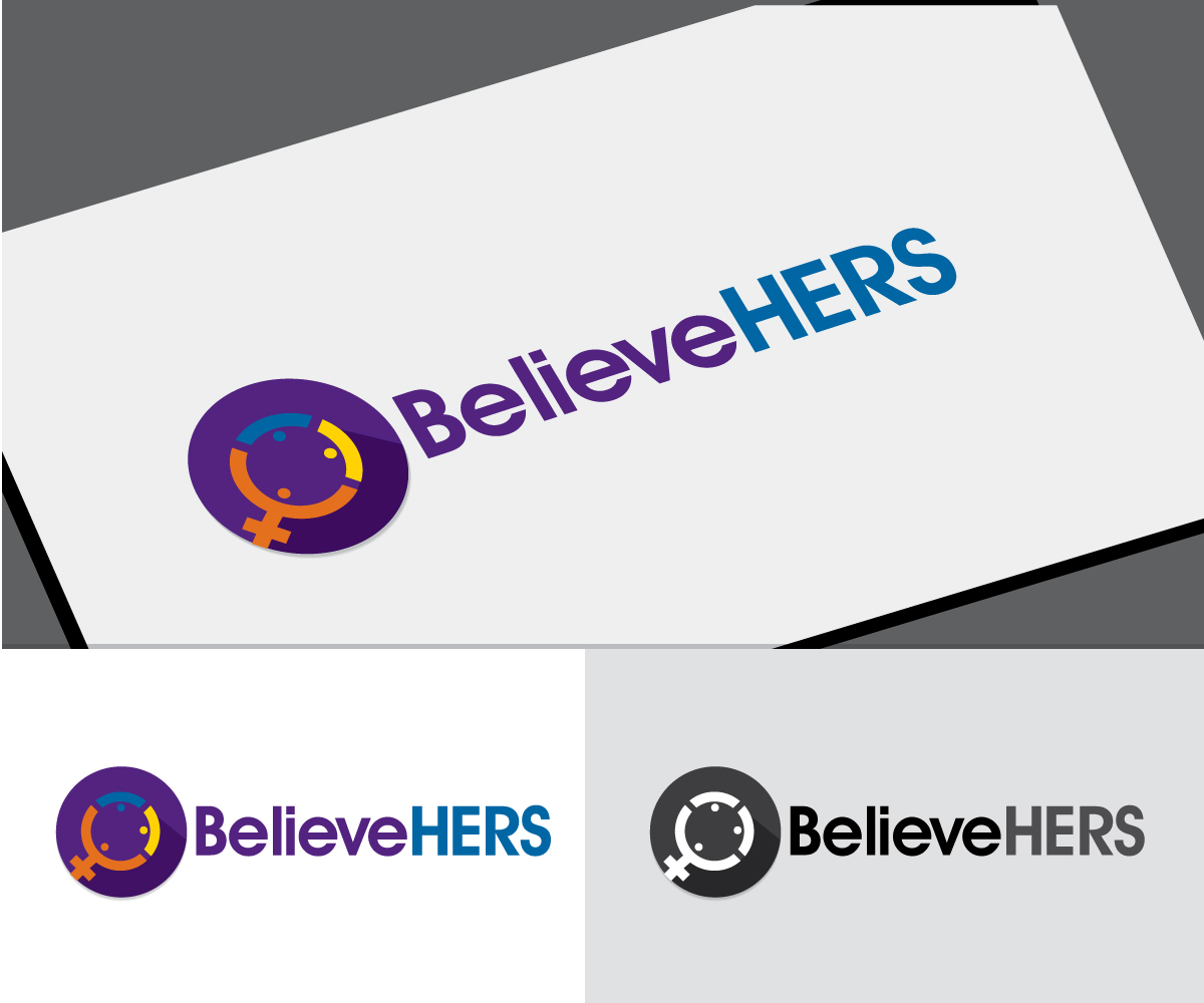 Logo Design by future logo.com for this project | Design #15308983