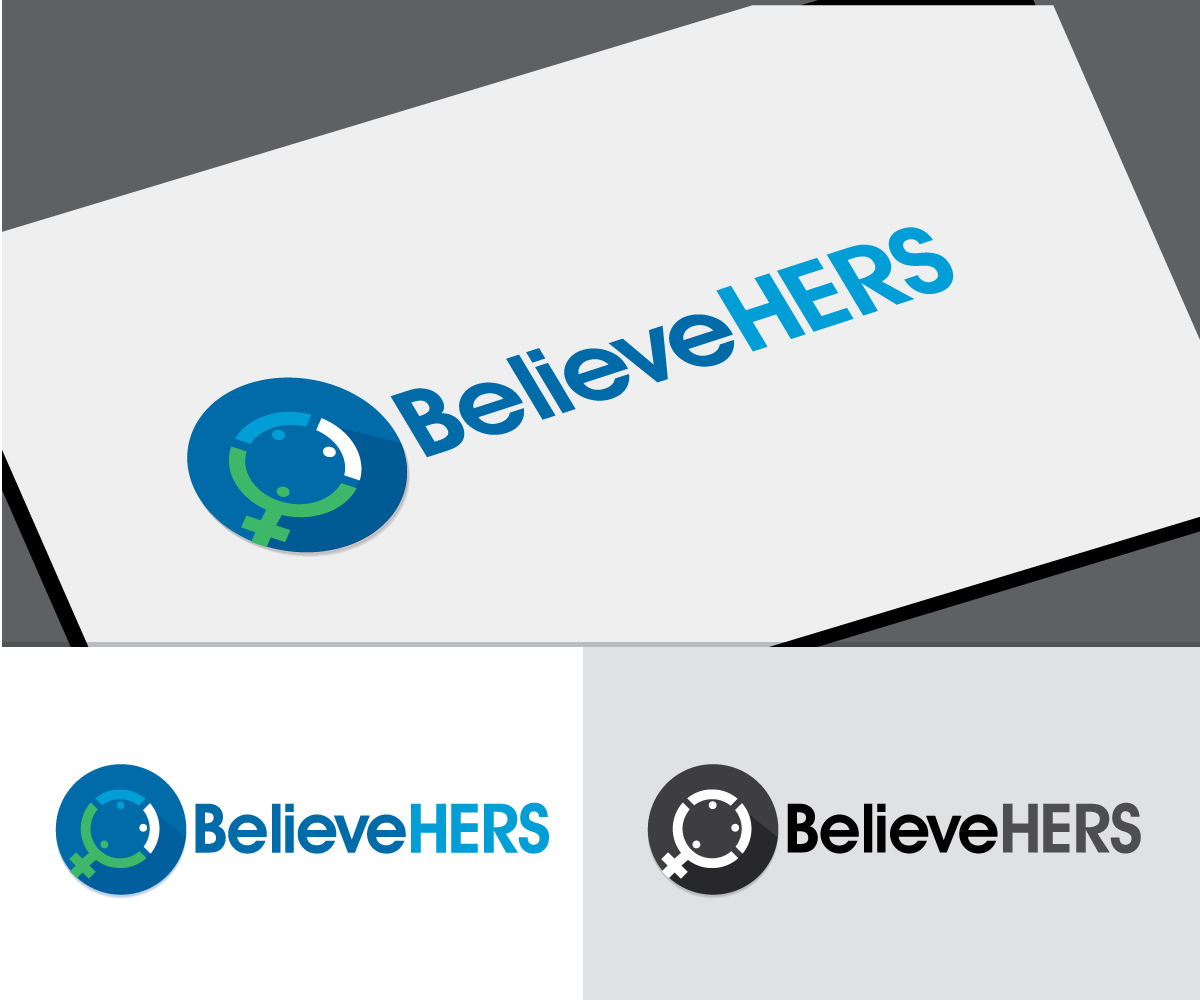 Logo Design by future logo.com for this project | Design #15308985