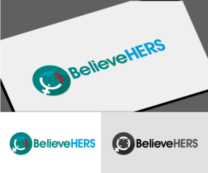 Logo Design by future logo.com for this project | Design: #15308986