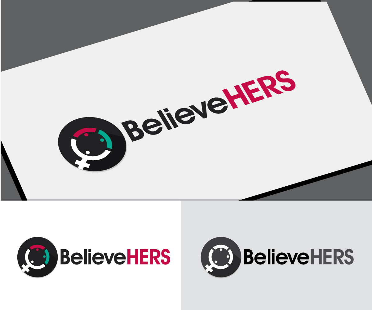 Logo Design by future logo.com for this project | Design #15308987