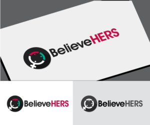 Logo Design by future logo.com for this project | Design: #15308987