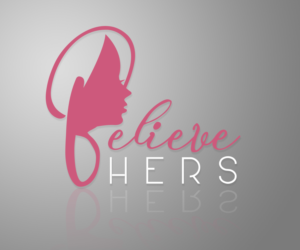 Logo Design by Phenelope_creatives for this project | Design: #15299546