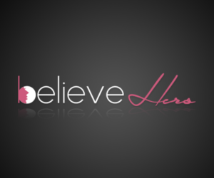 Logo Design by Phenelope_creatives