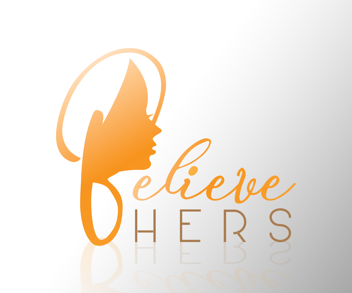 Logo Design by Phenelope_creatives for this project | Design #15309007
