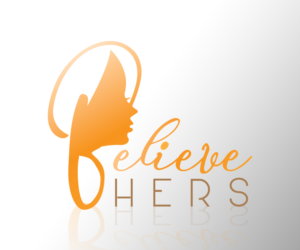 Logo Design by Phenelope_creatives for this project | Design: #15309007