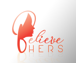 Logo Design by Phenelope_creatives for this project | Design: #15309008