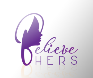 Logo Design by Phenelope_creatives for this project | Design: #15309009