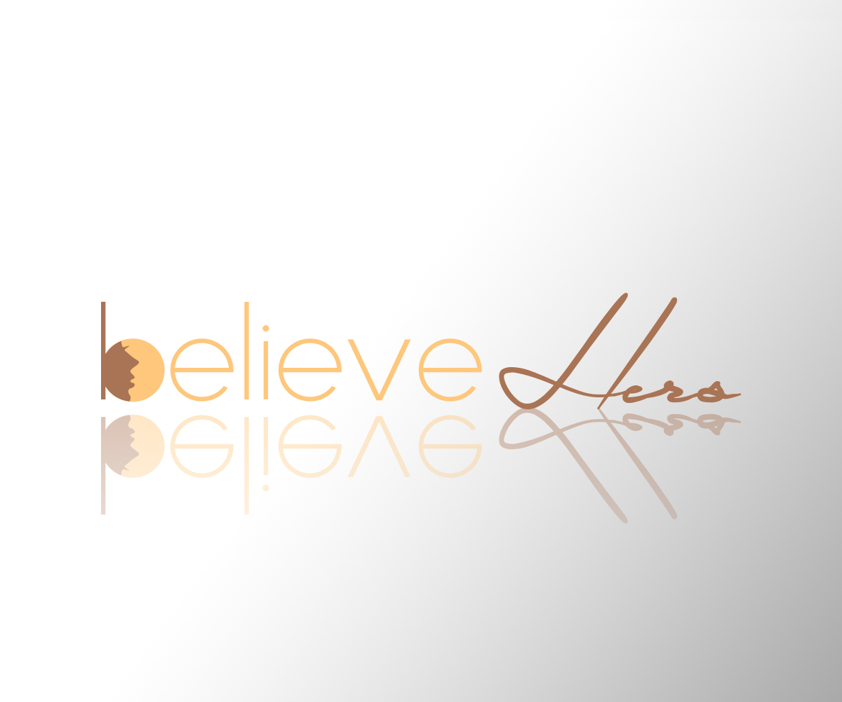Logo Design by Phenelope_creatives for this project | Design #15309091