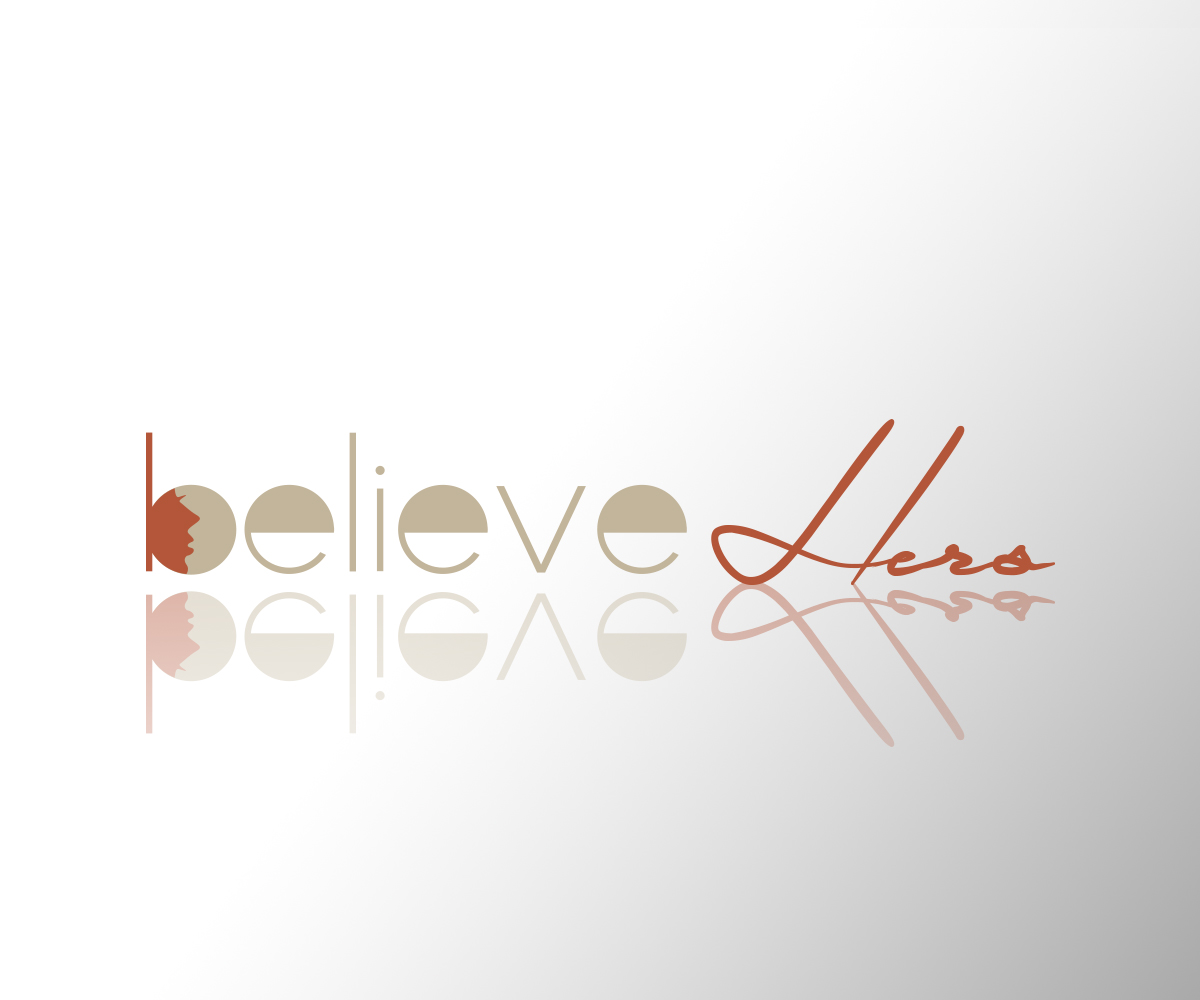 Logo Design by Phenelope_creatives for this project | Design #15309092