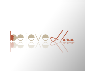 Logo Design by Phenelope_creatives for this project | Design: #15309092