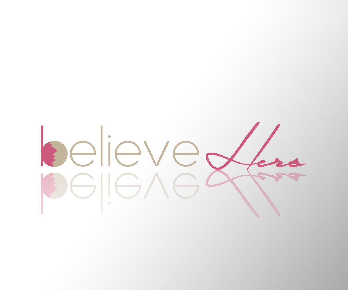 Logo-Design von Phenelope_creatives für dieses Projekt | Design #15309093