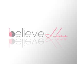 Logo-Design von Phenelope_creatives für dieses Projekt | Design: #15309094