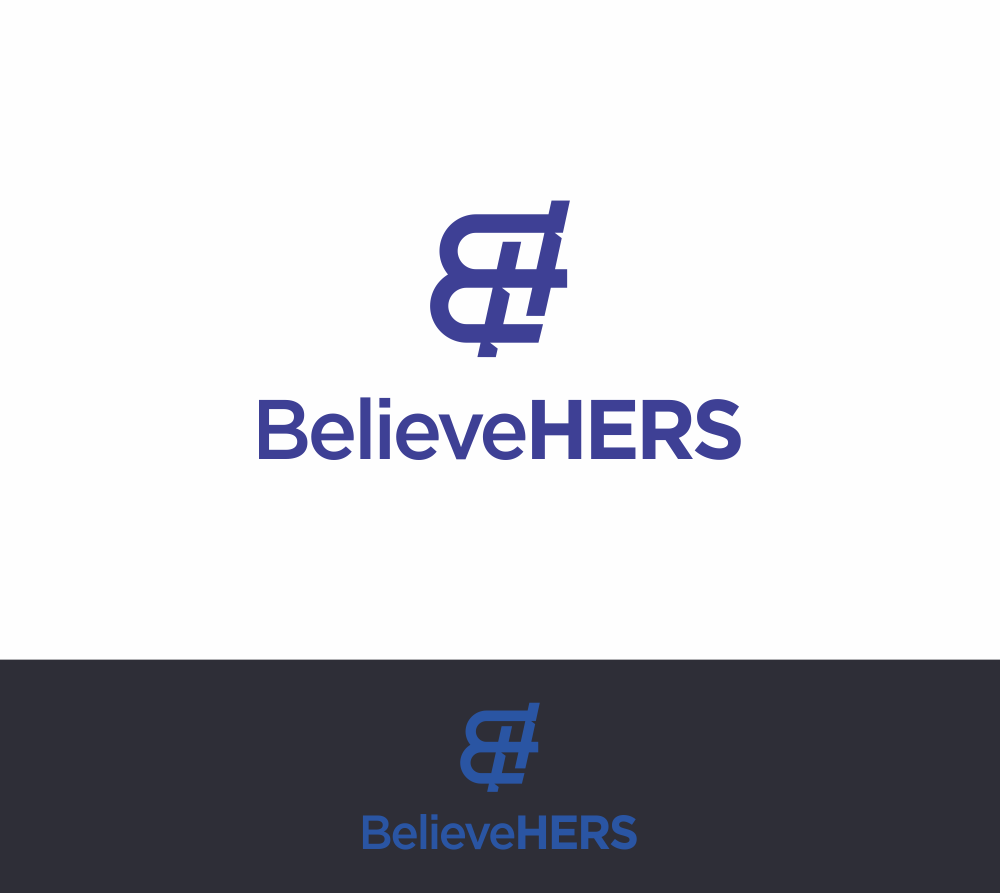 Logo-Design von ZaishaStudios für dieses Projekt | Design #15292747