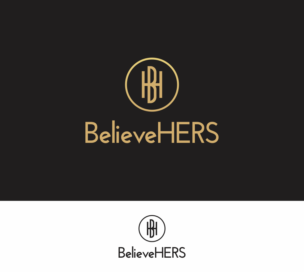 Logo Design by ZaishaStudios for this project | Design #15292748