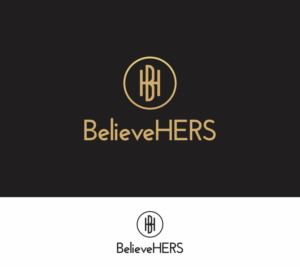 Logo Design by ZaishaStudios for this project | Design: #15292748