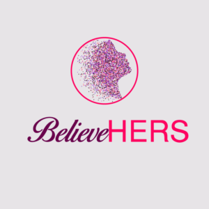 Logo Design by noee90 for this project | Design: #15295528