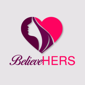 Logo Design by noee90 for this project | Design: #15295531