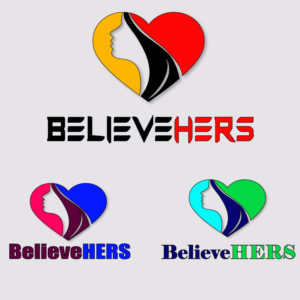 Logo Design by noee90 for this project | Design: #15304767