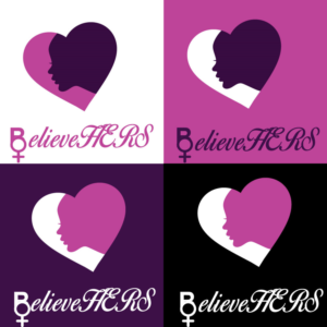 Logo Design by noee90 for this project | Design: #15316577