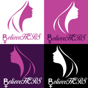 Logo Design by noee90 for this project | Design: #15316580