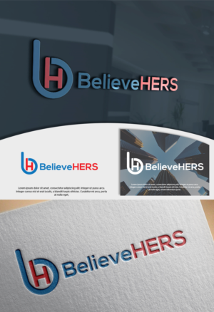 Logo Design by Renewable for this project | Design: #15305848