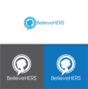 Logo Design by antok81 for this project | Design #15299299