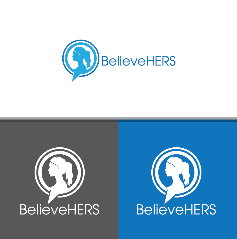 Logo Design by antok81 for this project | Design #15305479