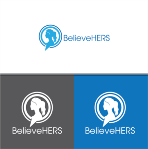 Logo Design by antok81 for this project | Design: #15305479