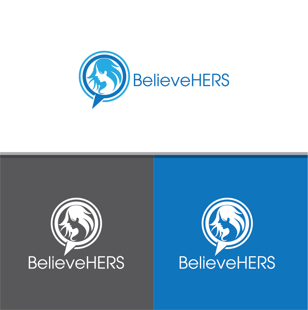 Logo Design by antok81 for this project | Design #15305492