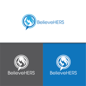 Logo Design by antok81 for this project | Design: #15305492