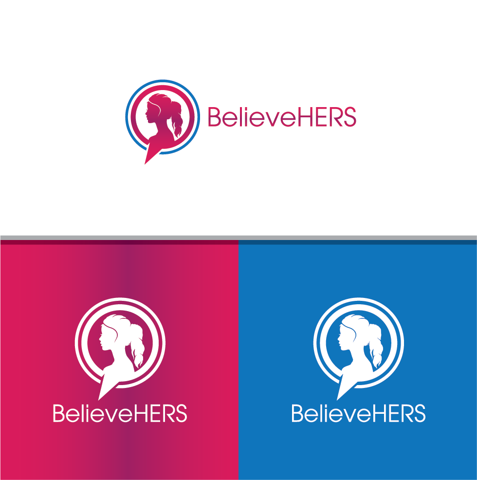 Logo Design by antok81 for this project | Design #15309216