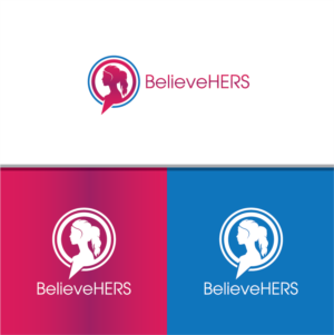 Logo Design by antok81 for this project | Design: #15309216