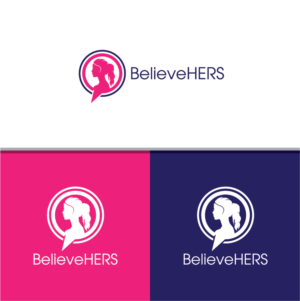 Logo Design by antok81 for this project | Design: #15309485